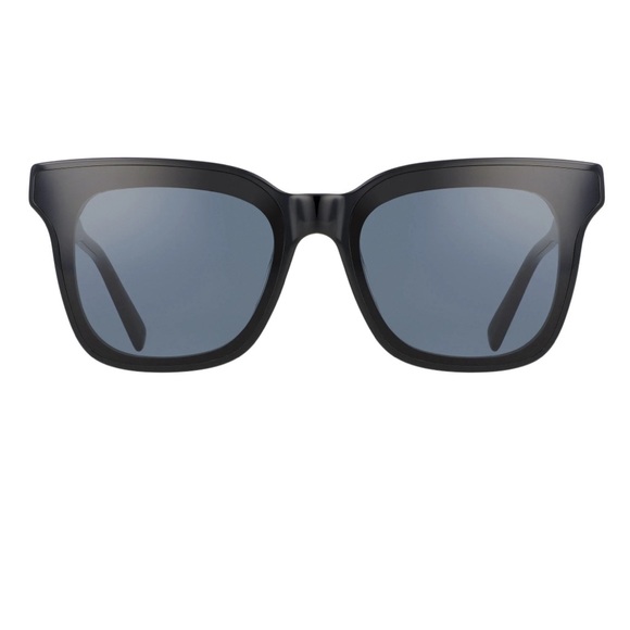 KITS Ellis Sunglasses - Picture 2 of 3